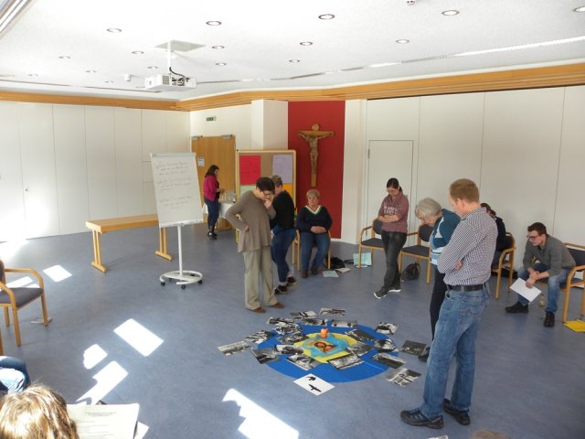 kostenz 01_03_2020 006